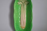 Beswick Ware Celery Dish