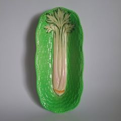 Beswick Ware Celery Dish