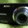 Pentax Optio M900 Digital Camera: 12.1 MP, 5X Zoom - Tested Image 4
