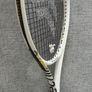 Tecnifibre Tennis Racket Image 9