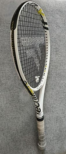 Tecnifibre Tennis Racket