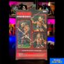 Predator Hunting Grounds Samurai Ultimate NECA Figure Image 2