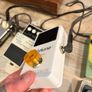 Tc Electronic Polytune3 Pedal Image 2