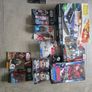 brand new action figures Image 2