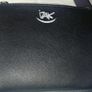 Brand New Izak Ladies Purse in Presentation Box Image 3