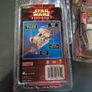 star wars watch Image 3