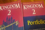 Kingdom 2