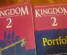 Kingdom 2