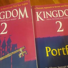Kingdom 2
