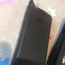 Motorola Flare & Motorola D440 GSM Vintage Retro Rare Mobile Phones Brick 1995 1997 Image 9