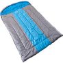 Large Sleeping Bags at Jonscamping Image 4