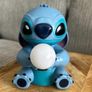 Stitch nightlight Image 2