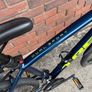 Trek Dual Sport 2 Gravel Mountain Hybrid Bike Image 5
