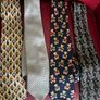 Ties Selection Image 4