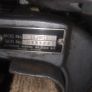 Evinrude Outboard 1984 2 E2RCRS Image 3