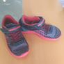 Sketchers Boy's Trainers Image 3