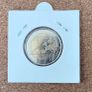 2 euro coin Image 2