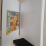 Markey Robinson: Maverick Spirit by Michael Mulreany (GT582) Image 2