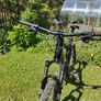 mountain bike Image 6