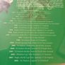 SEALED / Double DVD Set Of The 20 Greatest Rugby Matches Ever Played Image 3