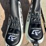Cobra Aerojet LS 3 & 5 Woods Image 8