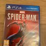 ps4 games Image 9