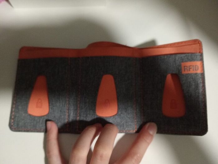 wallet