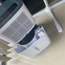 Swan 10-Litre Dehumidifier Image 2