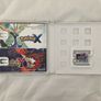 Pokemon X and Pokemon Y Nintendo 3DS Games Image 4