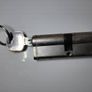 PVC French doors- High quality Image 3