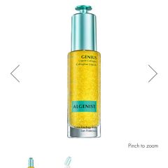 Algenist Genius Liquid Collagen