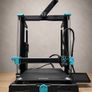 Sovol SV06 Plus ACE 3D Printer Image 3