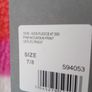 girls beautiful fleece ( trespass) Image 3