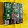 Scrabble PlayStation1 Ps1 PlayStation 2 ps2 games Original Image 10