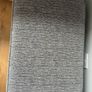 grey sofa foot Image 3