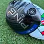 Ping G30 Driver Image 2