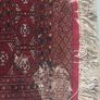 Free Oriental Rug Image 5