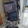 Shark Carpet Xpert Carpet Cleaner Image 6