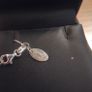 Necklace Image 4