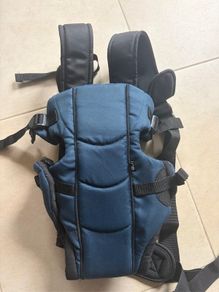 mothercare baby carrier
