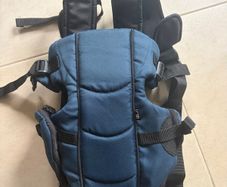 mothercare baby carrier