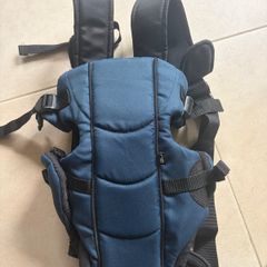 mothercare baby carrier