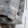 M&S sweat pants UK 22R BNWT Image 4