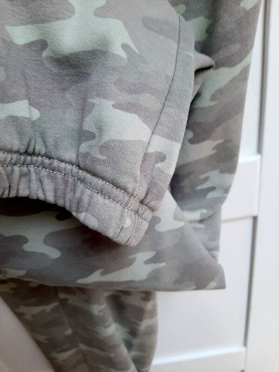 M&S sweat pants UK 22R BNWT