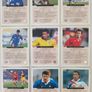 World Cup '94 cards Image 2