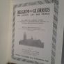 Belgium the Glorious: Her Country and Her People: The Story of a Brave Nation and a Pictorial and Authoritative Record of a Fair Country Ruthlessly Plundered and Destroyed Edited by Walter Hutchinson (2 Volume Set) (HQ314) Image 8
