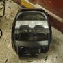 miele boost cx1 cat and dog Image 4