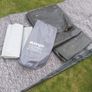 Vango Rivendale 800XL Airbeam Tent Image 5
