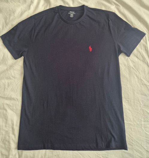 Polo Ralph Lauren Tshirt