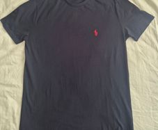 Polo Ralph Lauren Tshirt